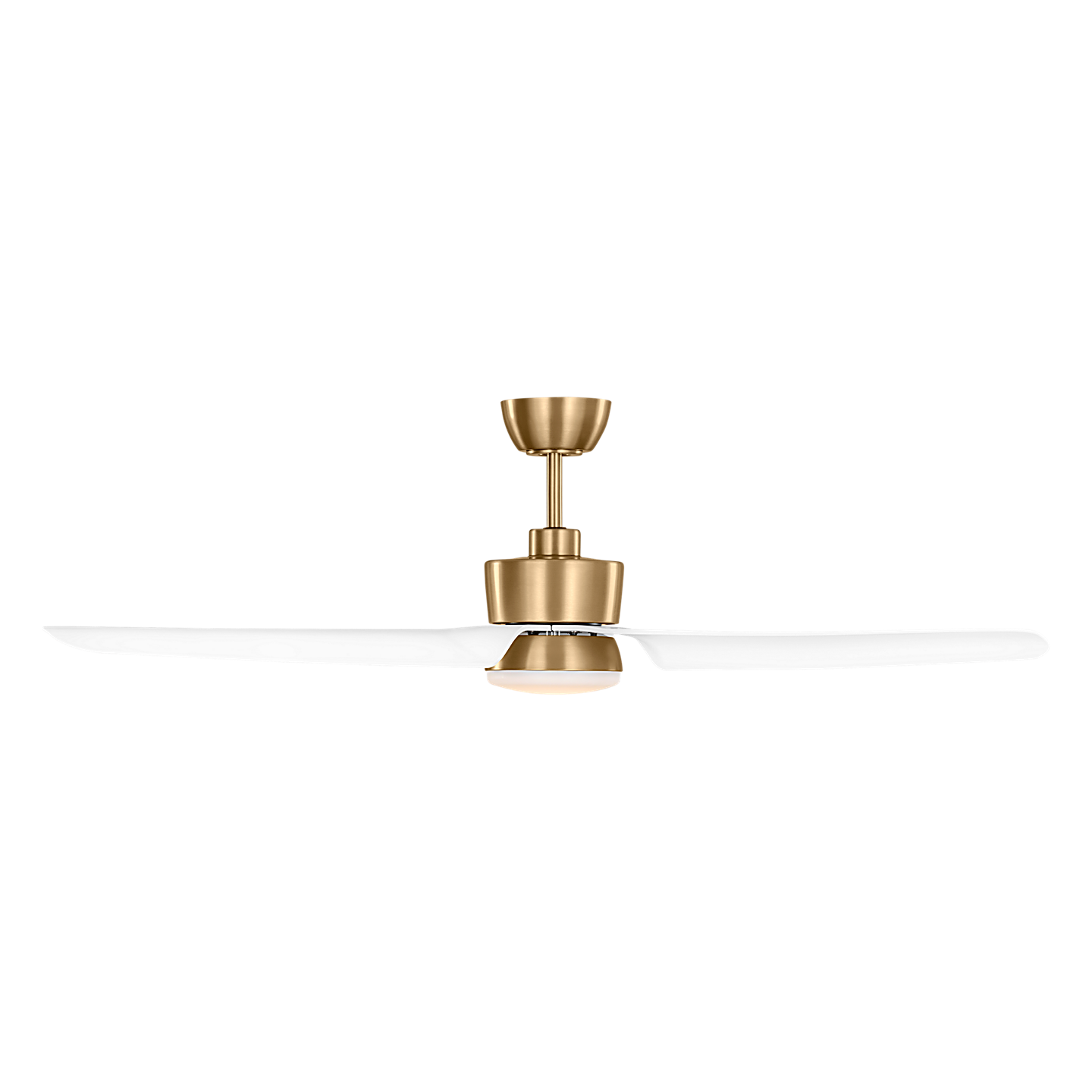 Colgin 56" LED Ceiling Fan