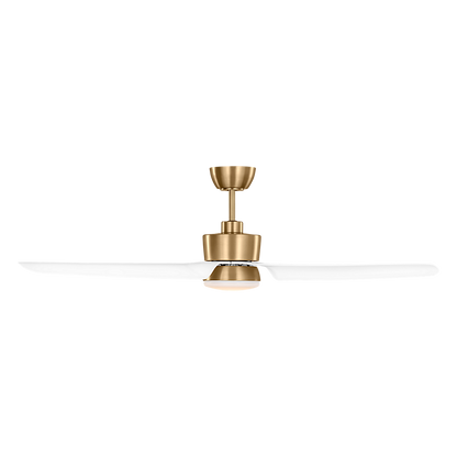 Colgin 56" LED Ceiling Fan