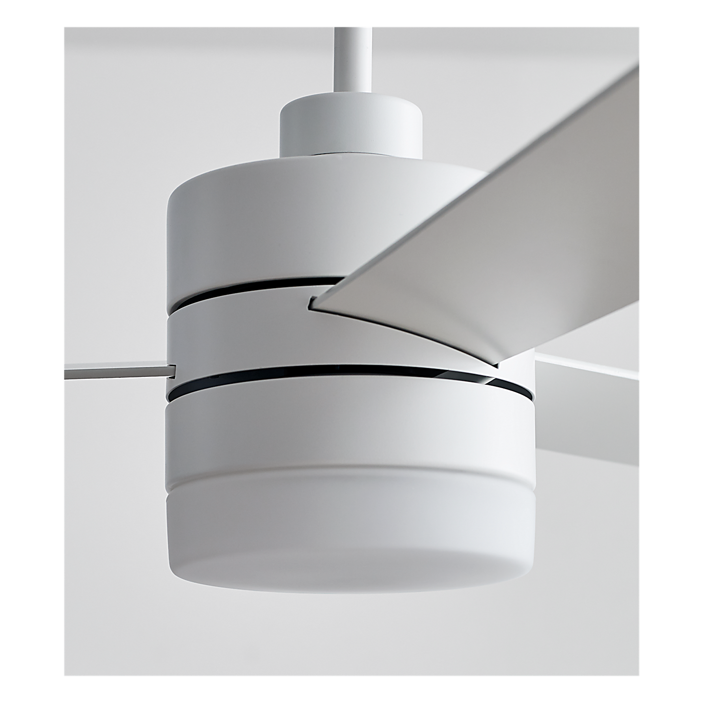 Era 52" LED Ceiling Fan