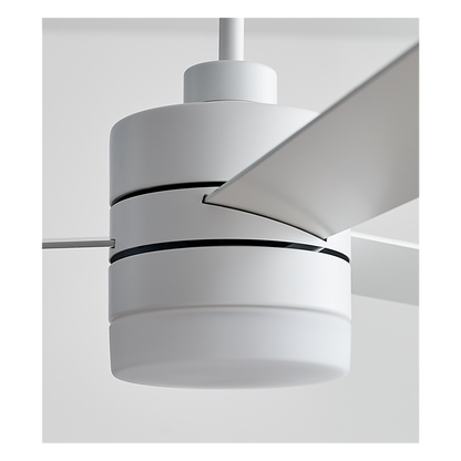 Era 52" LED Ceiling Fan