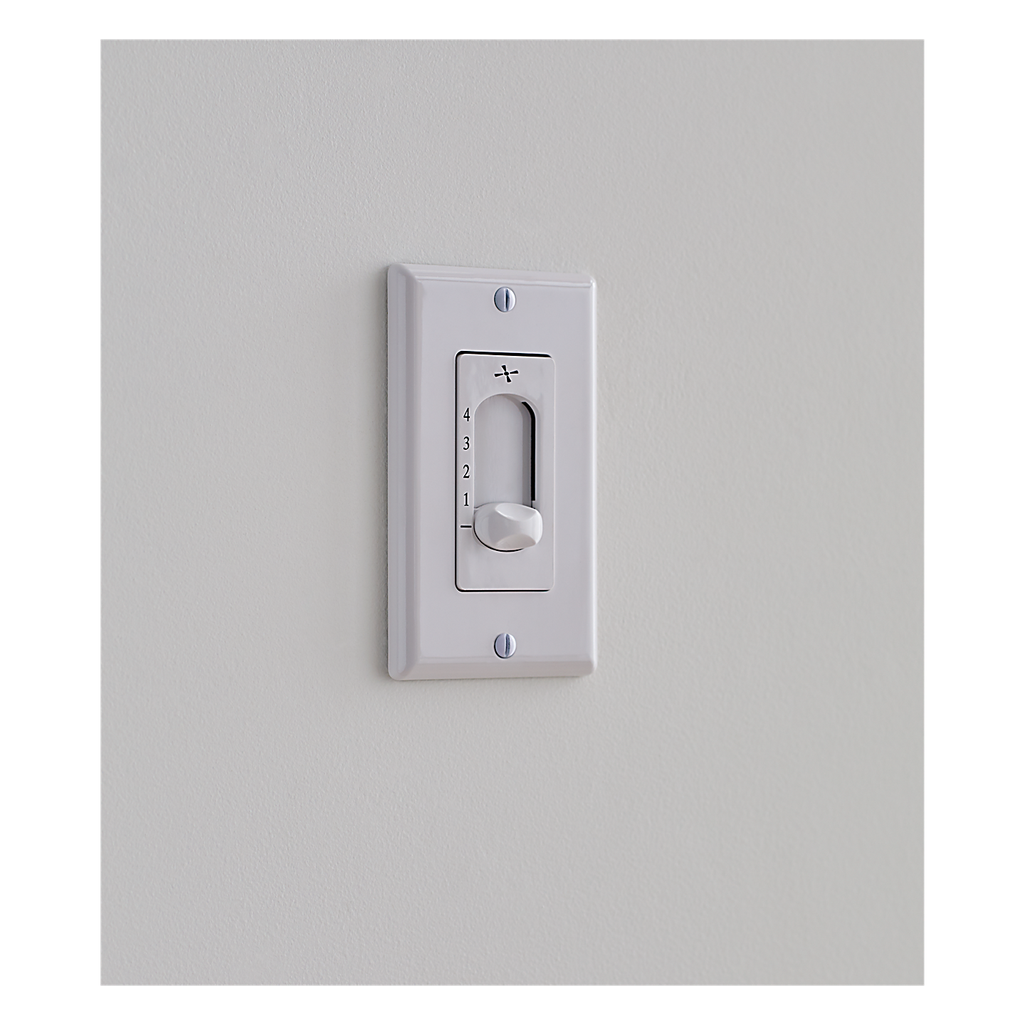 Jovie 44" Ceiling Fan