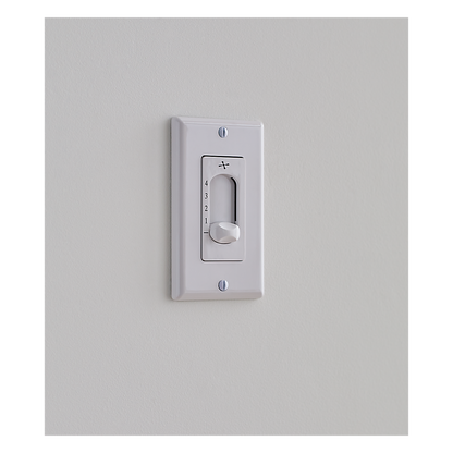 Jovie 44" Ceiling Fan