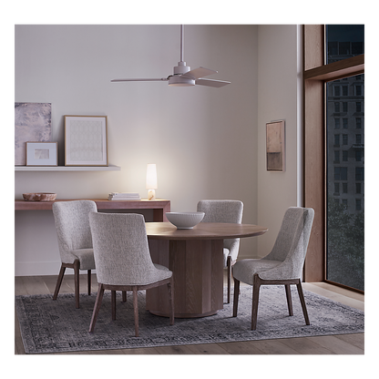 Jovie 44" Ceiling Fan