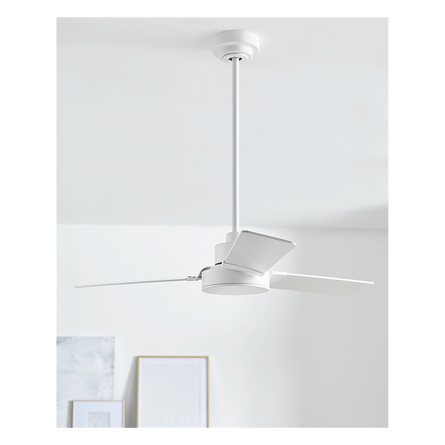 Jovie 44" Ceiling Fan