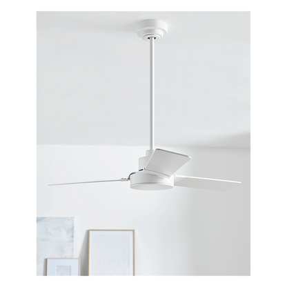 Jovie 44" Ceiling Fan