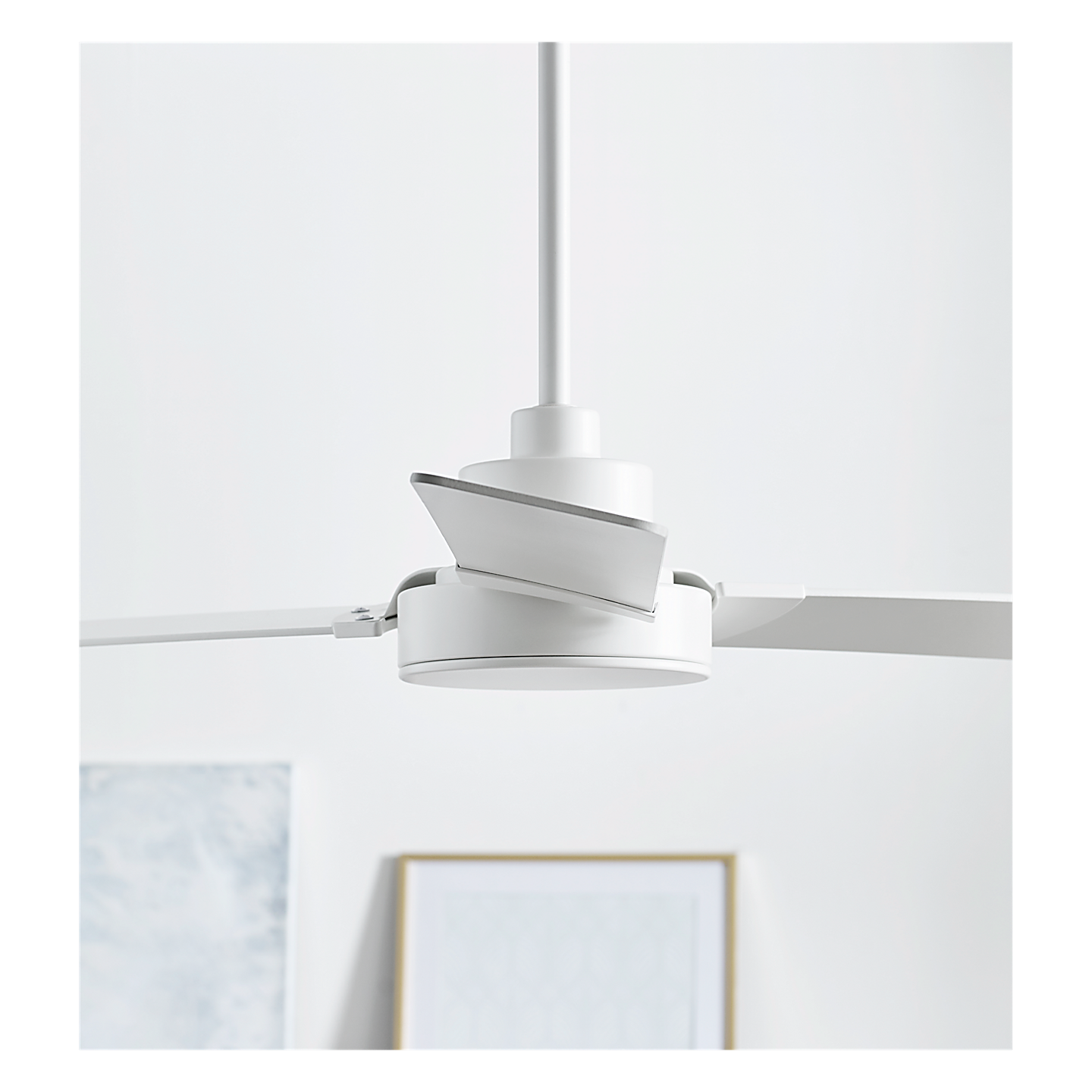 Jovie 44" Ceiling Fan