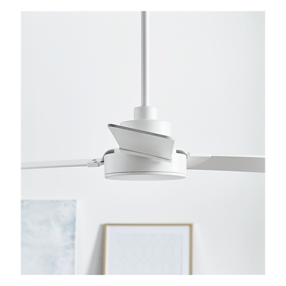 Jovie 44" Ceiling Fan