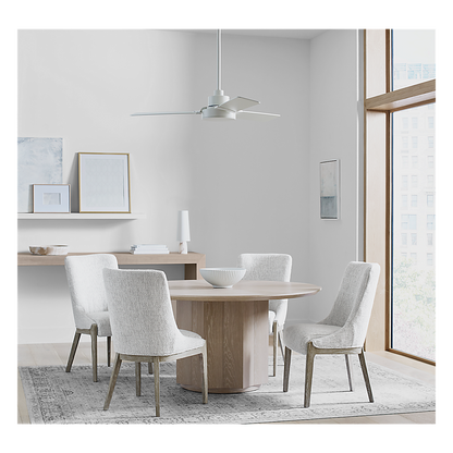 Jovie 44" Ceiling Fan