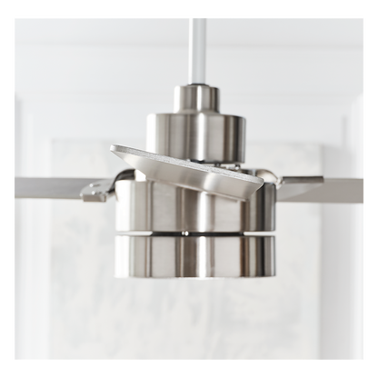 Jovie 52" LED Ceiling Fan