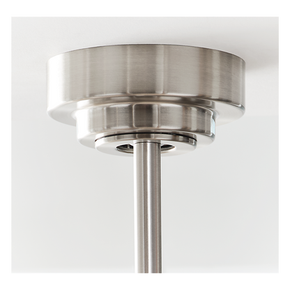 Jovie 52" LED Ceiling Fan