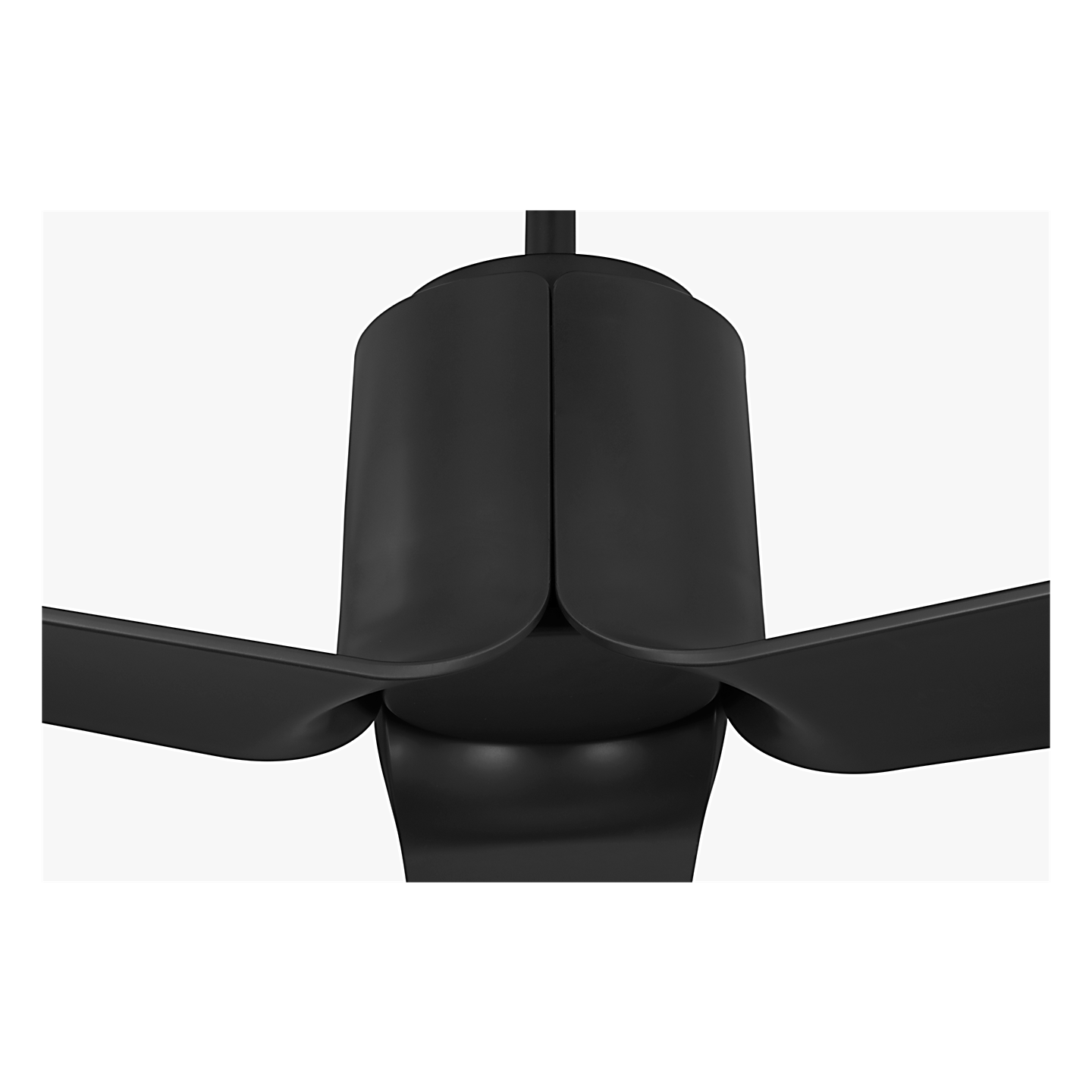 Peel Smart 52" LED Ceiling Fan