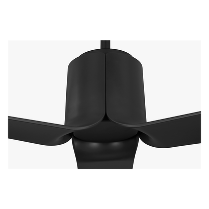 Peel Smart 52" LED Ceiling Fan