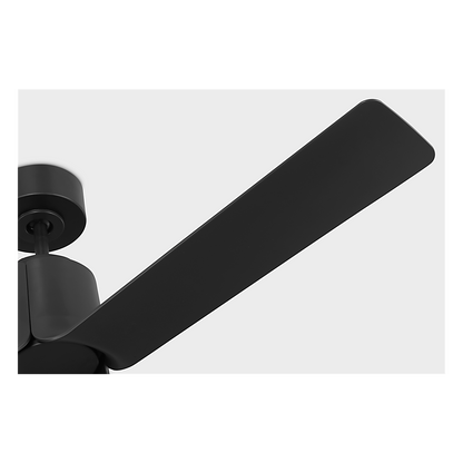 Peel Smart 52" LED Ceiling Fan