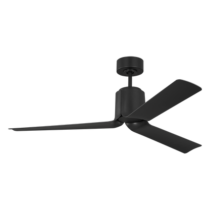 Peel Smart 52" LED Ceiling Fan