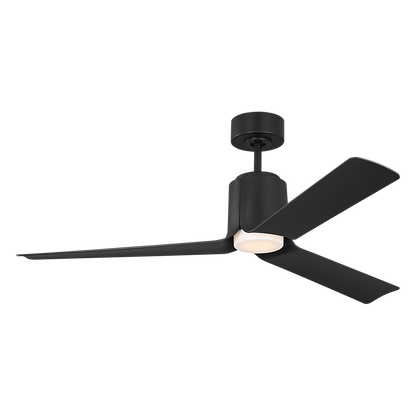 Peel Smart 52" LED Ceiling Fan