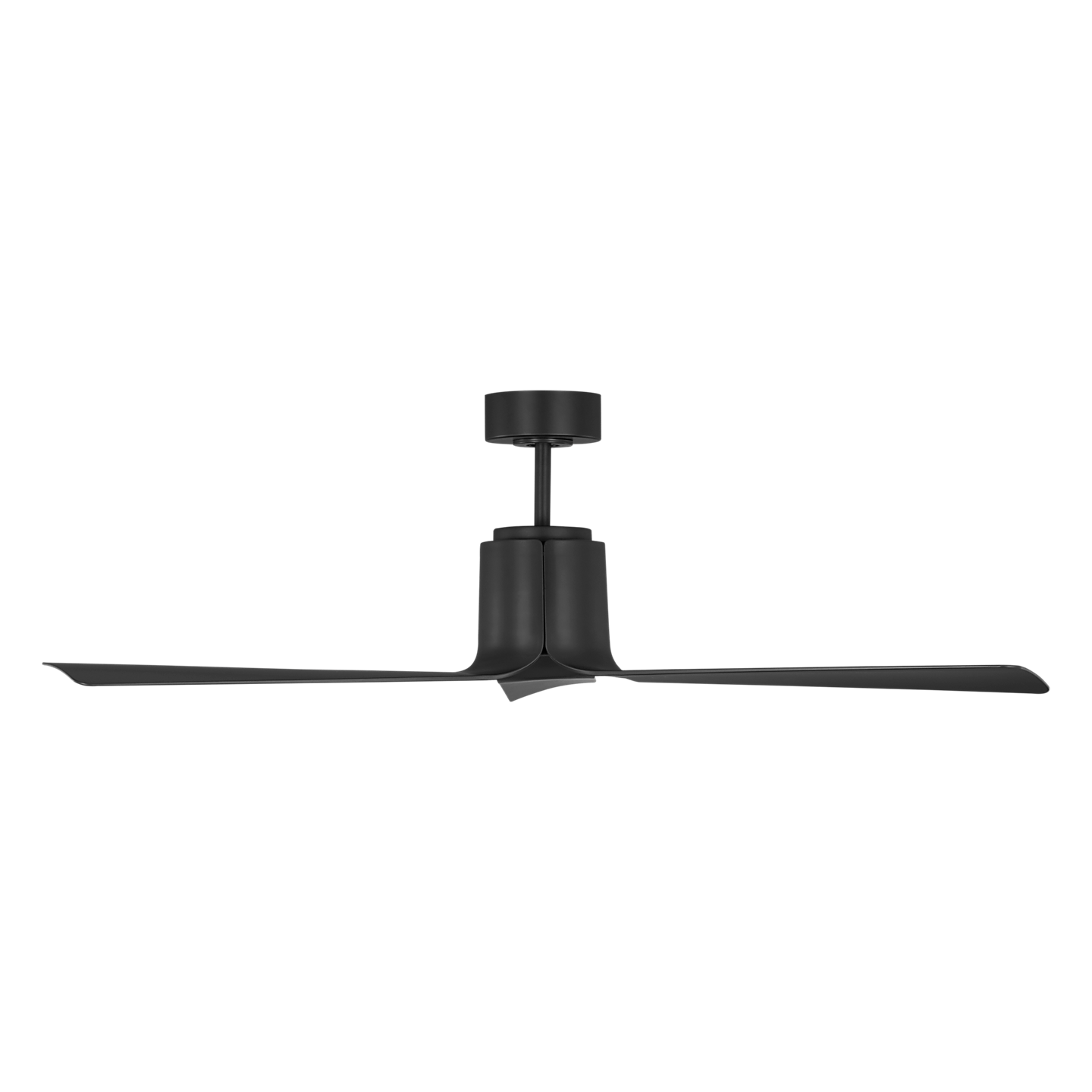 Peel Smart 52" LED Ceiling Fan