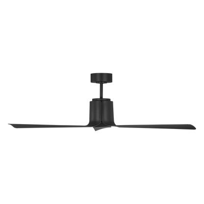 Peel Smart 52" LED Ceiling Fan