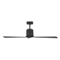Peel Smart 52" LED Ceiling Fan