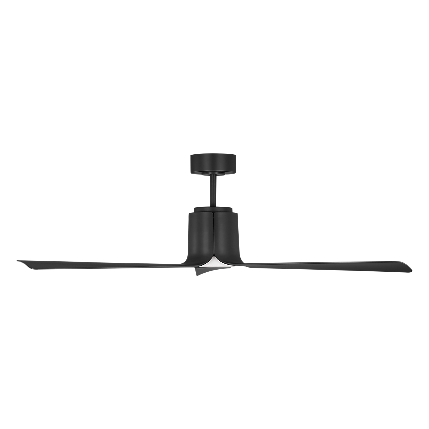 Peel Smart 52" LED Ceiling Fan