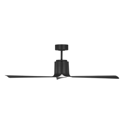 Peel Smart 52" LED Ceiling Fan