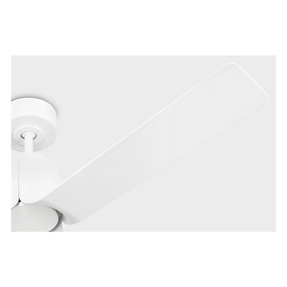 Peel Smart 52" LED Ceiling Fan