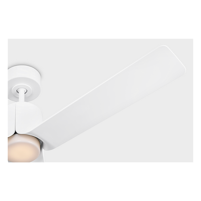 Peel Smart 52" LED Ceiling Fan