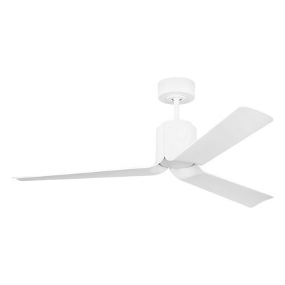 Peel Smart 52" LED Ceiling Fan