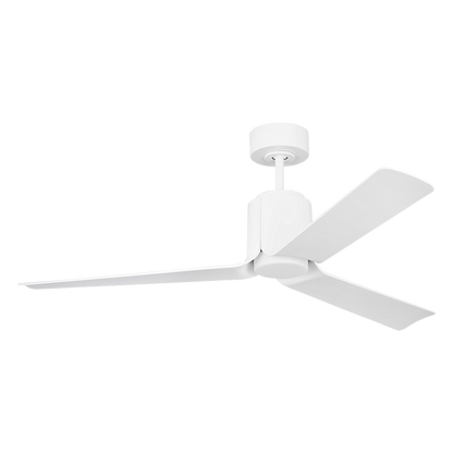 Peel Smart 52" LED Ceiling Fan