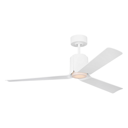 Peel Smart 52" LED Ceiling Fan