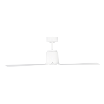 Peel Smart 52" LED Ceiling Fan
