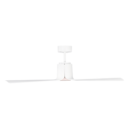 Peel Smart 52" LED Ceiling Fan
