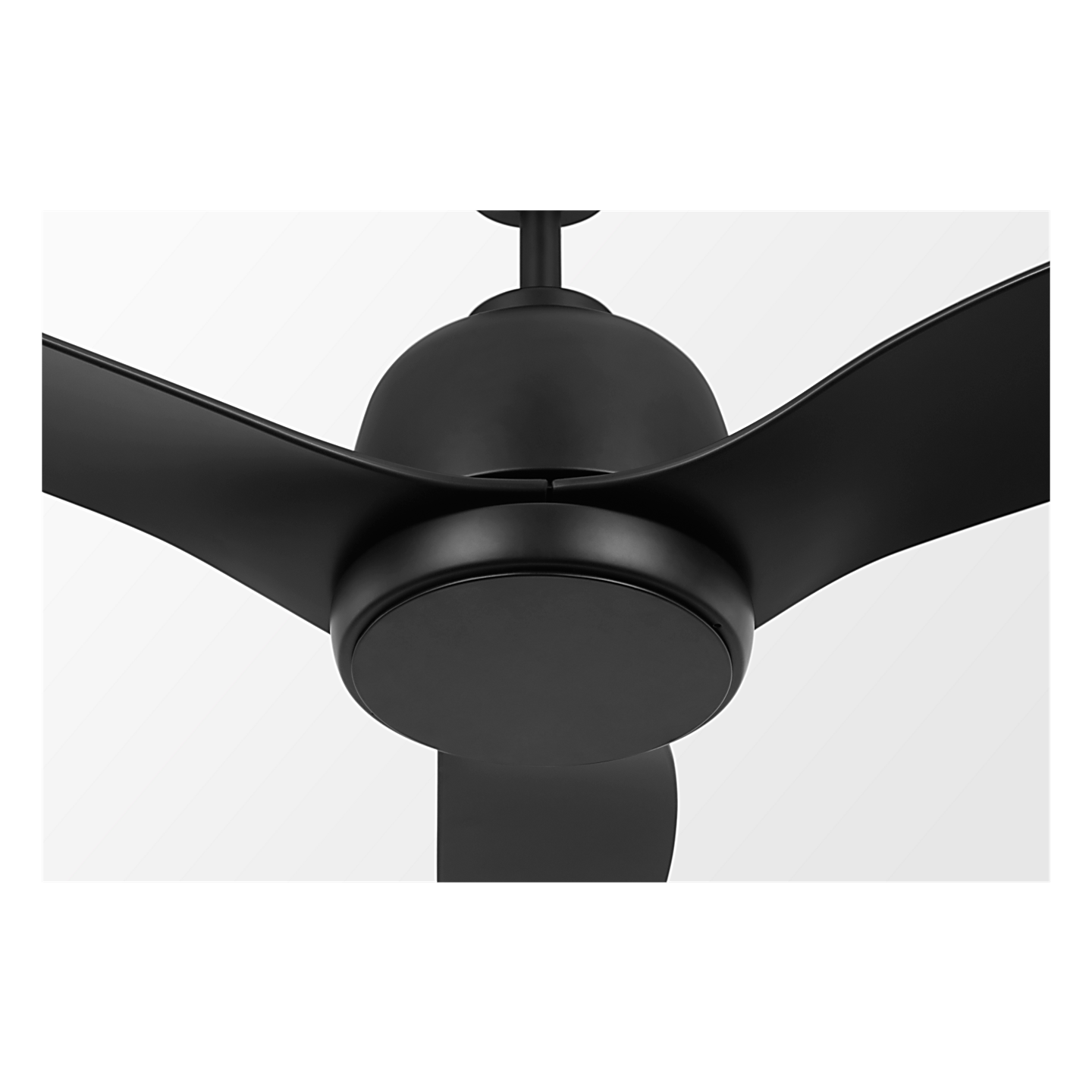 Avila Coastal 44" LED Ceiling Fan