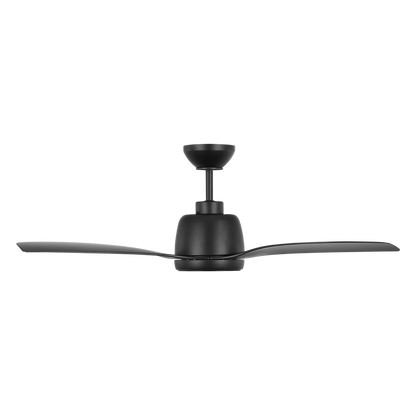 Avila Coastal 44" LED Ceiling Fan
