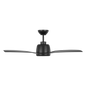 Avila Coastal 44" LED Ceiling Fan