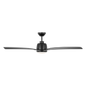 Avila Coastal 60" LED Ceiling Fan