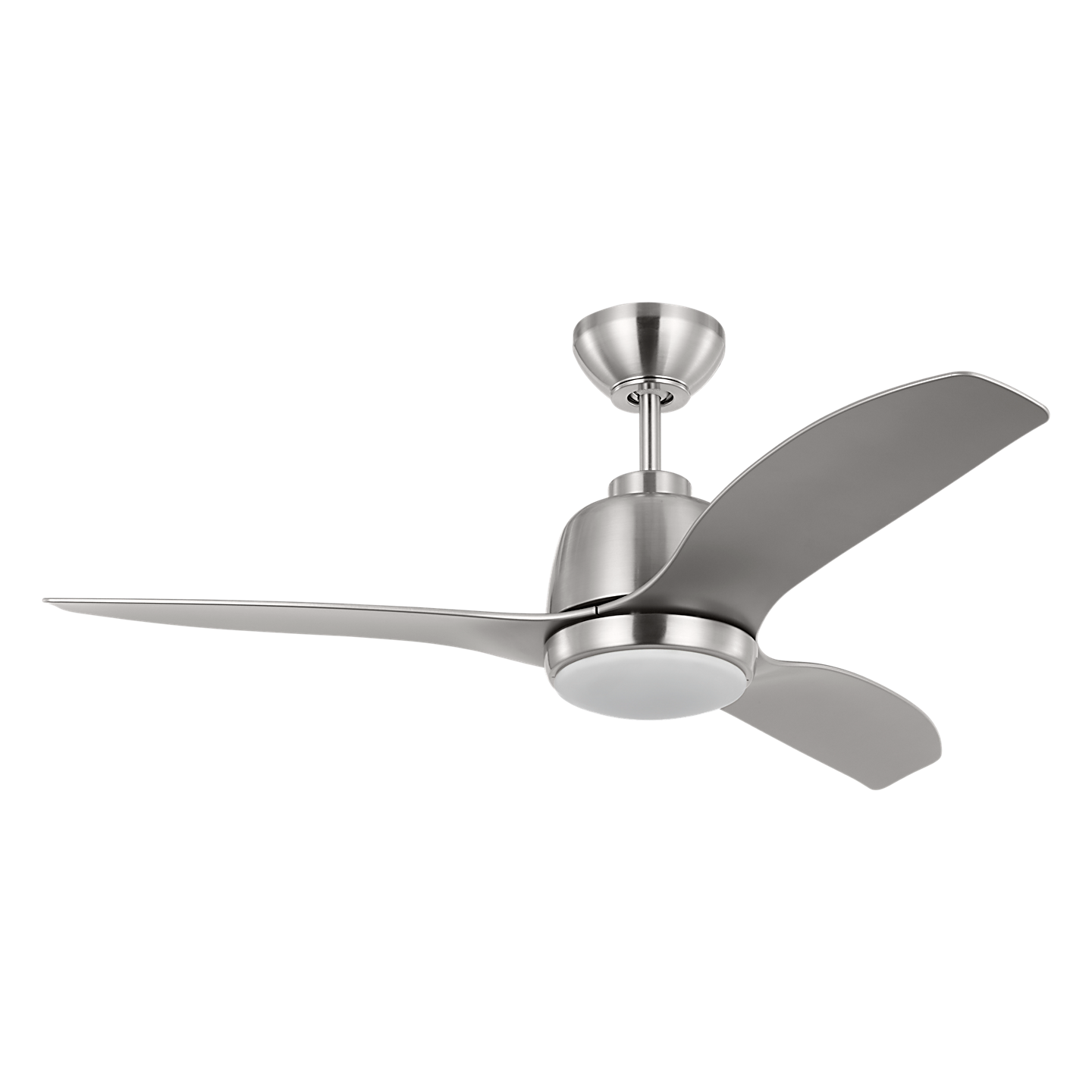 Avila 44" LED Ceiling Fan
