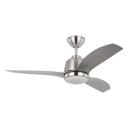 Avila 44" LED Ceiling Fan