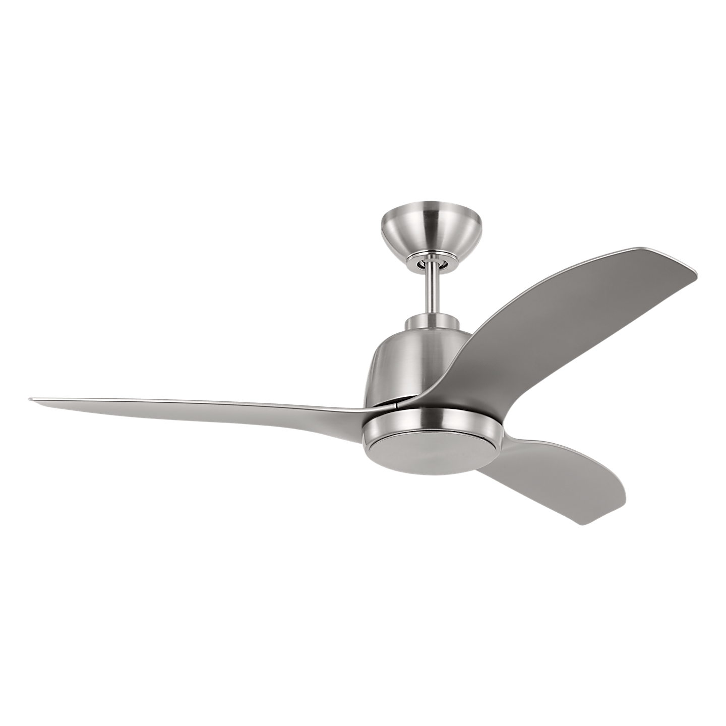 Avila 44" LED Ceiling Fan