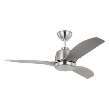 Avila 44" LED Ceiling Fan