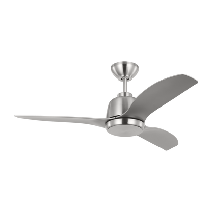 Avila 44" LED Ceiling Fan