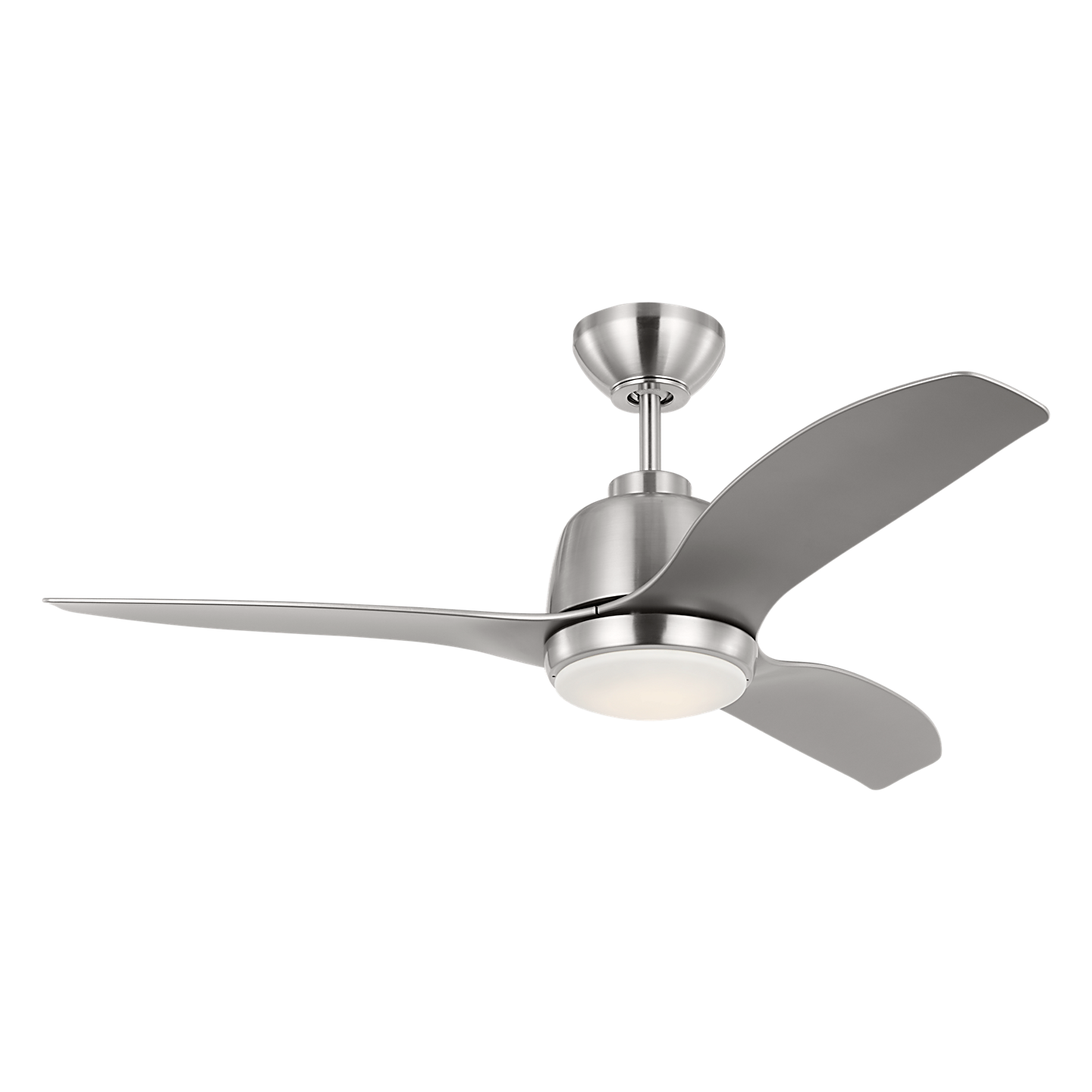 Avila 44" LED Ceiling Fan