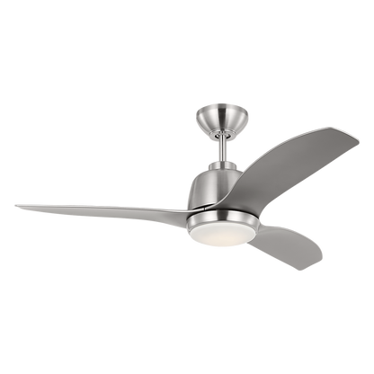 Avila 44" LED Ceiling Fan