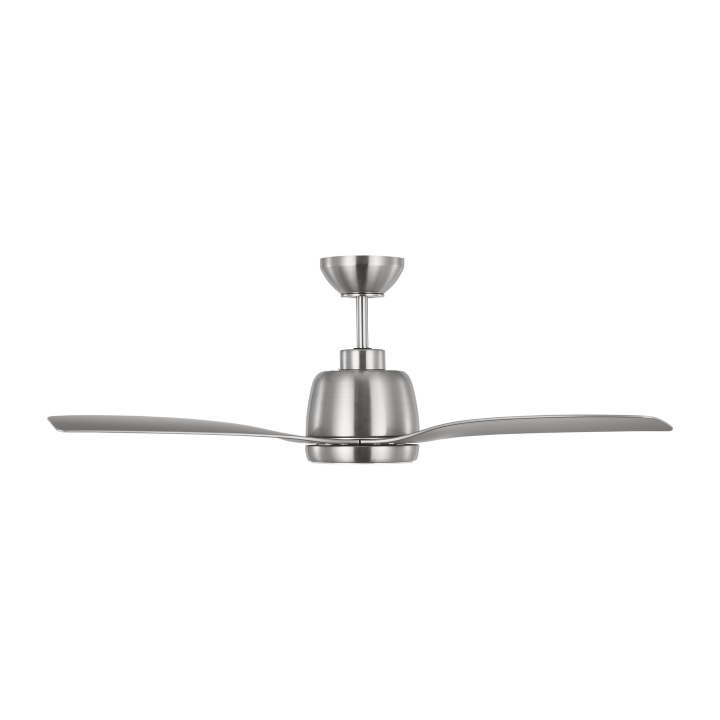 Avila 44" LED Ceiling Fan