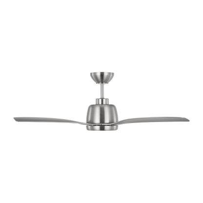 Avila 44" LED Ceiling Fan