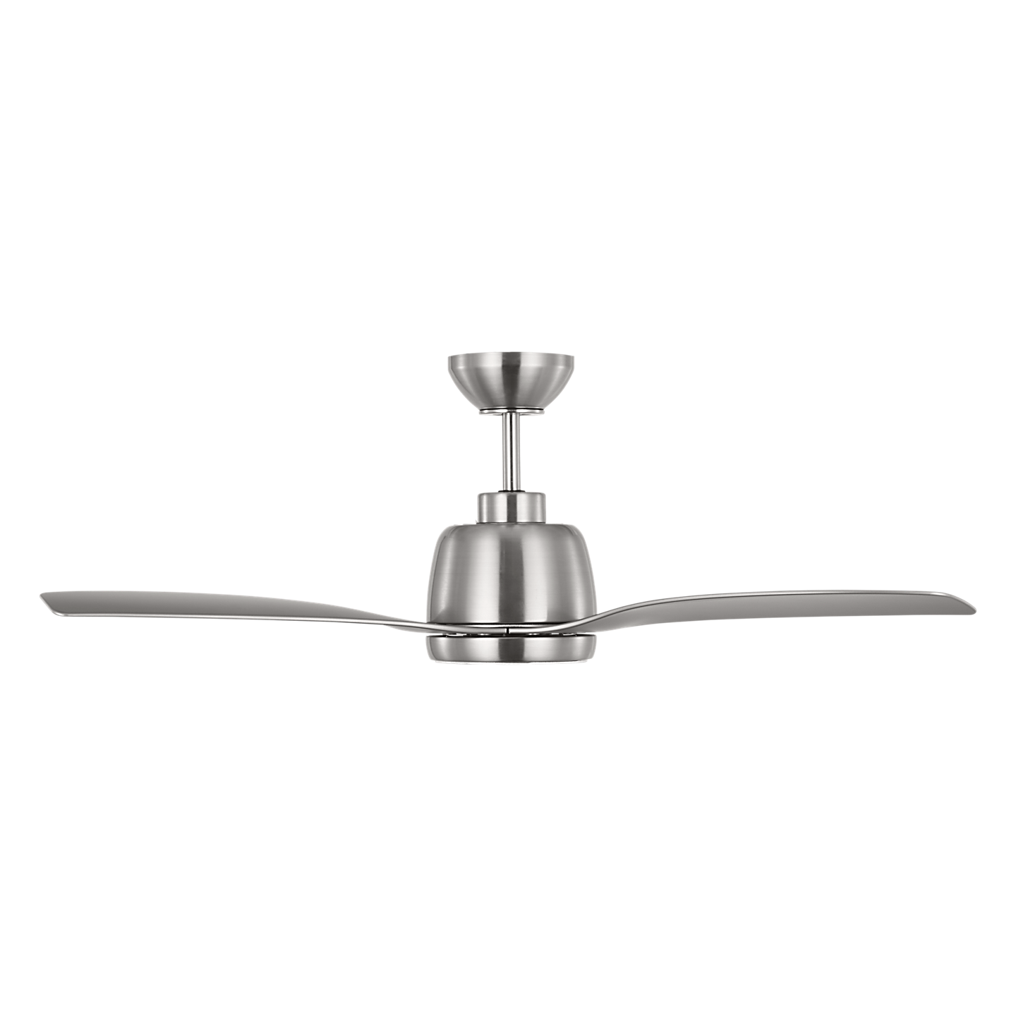 Avila 44" LED Ceiling Fan