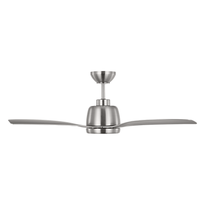 Avila 44" LED Ceiling Fan