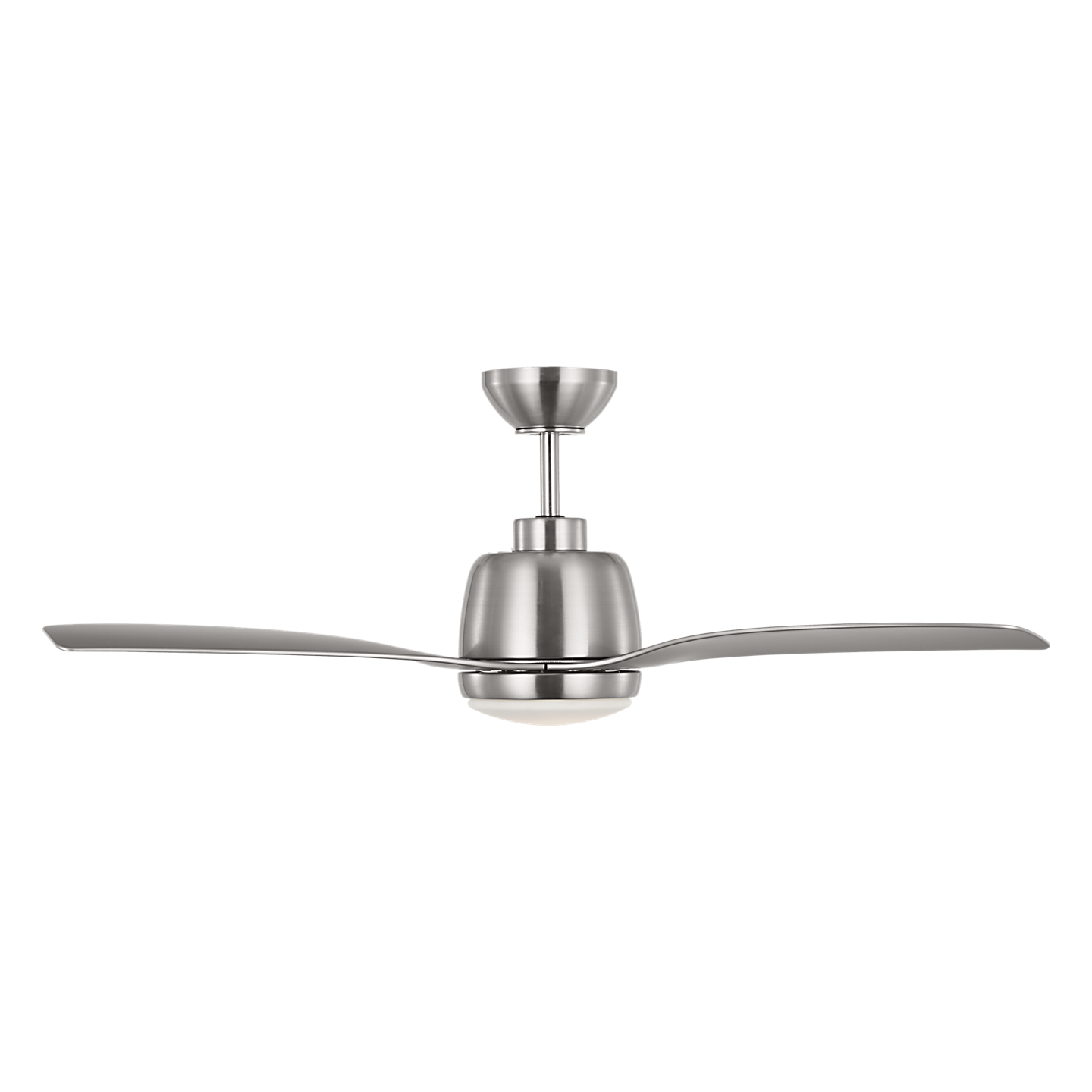 Avila 44" LED Ceiling Fan