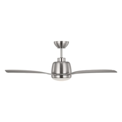 Avila 44" LED Ceiling Fan