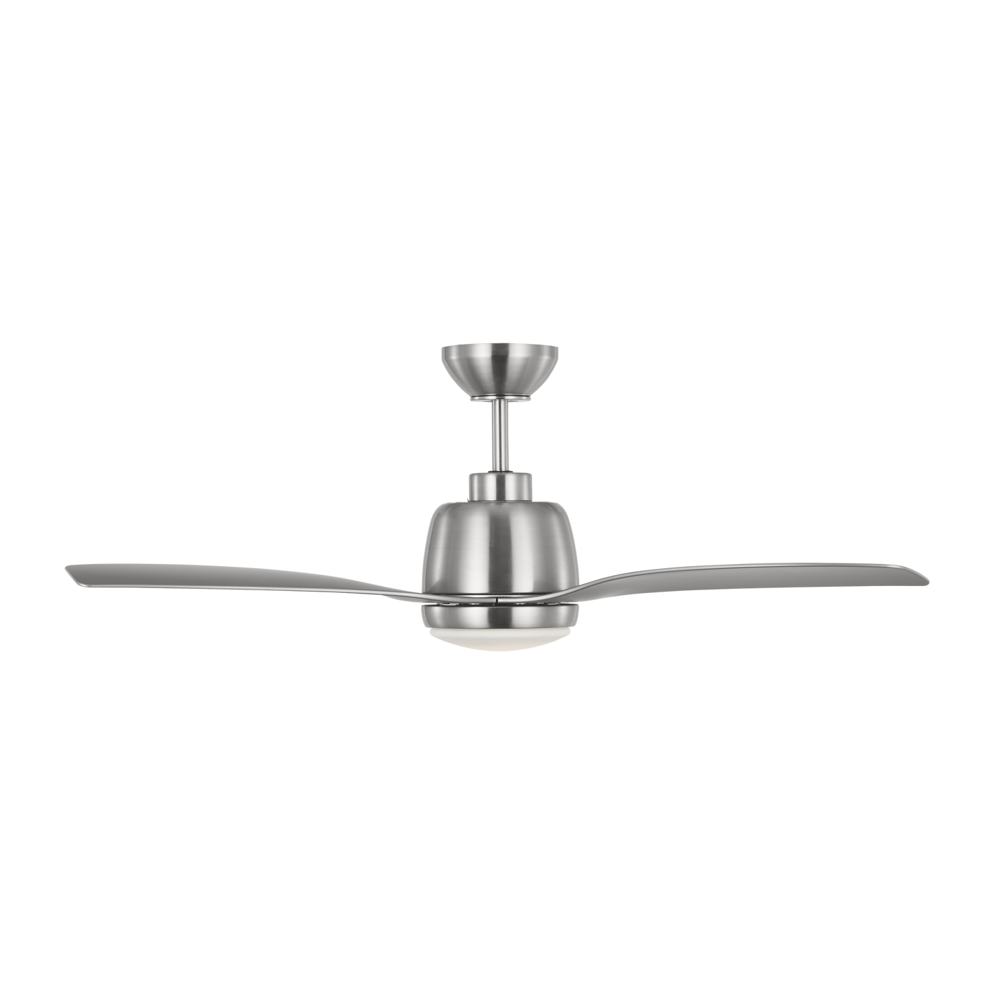 Avila 44" LED Ceiling Fan
