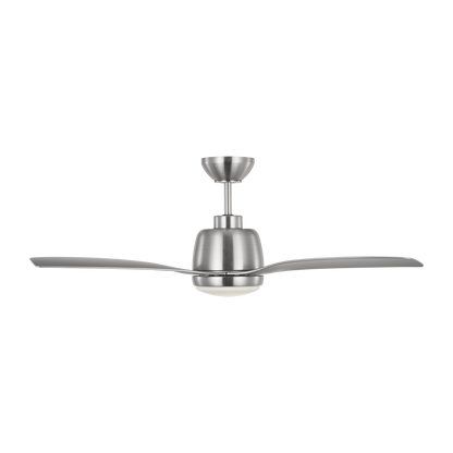 Avila 44" LED Ceiling Fan